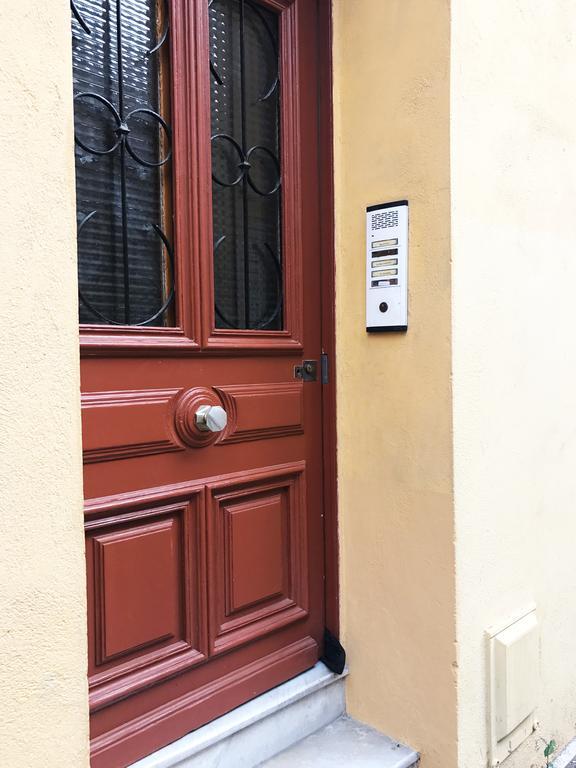 Studio "11"Near Monaco Босолей Номер фото